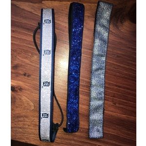 Headbands